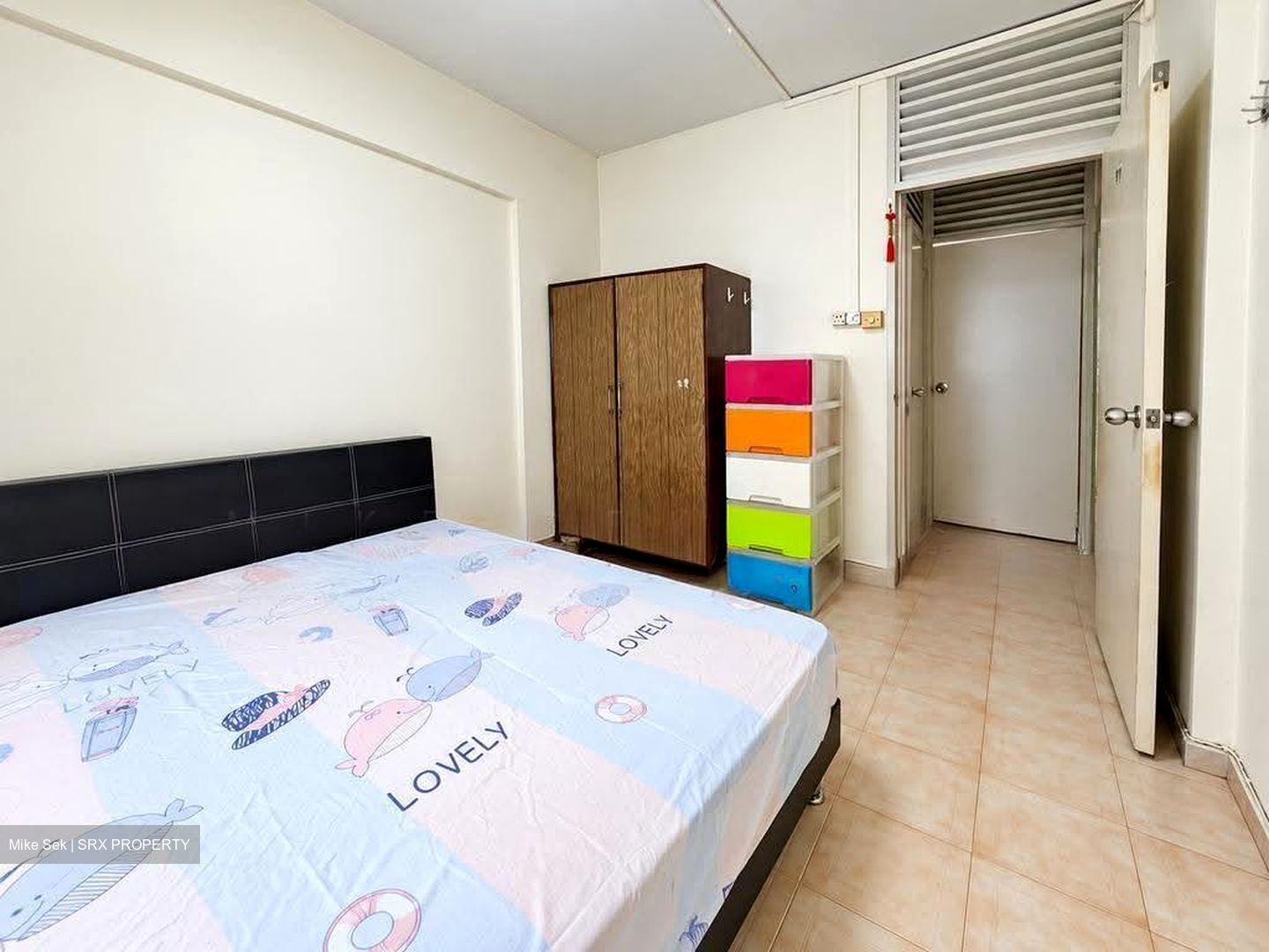 Blk 130 Lorong Ah Soo (Hougang), HDB 4 Rooms #627945661
